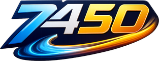 7450
